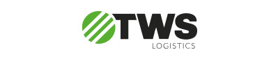 TWS logo