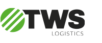 TWS Logisticts